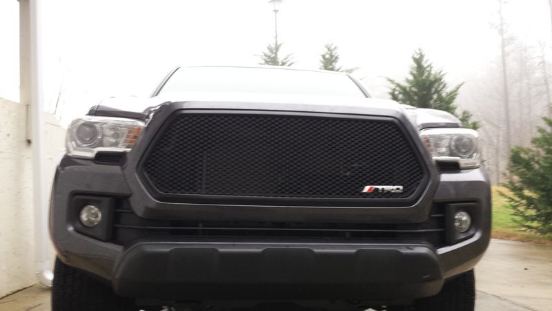 20160223_173901.jpg