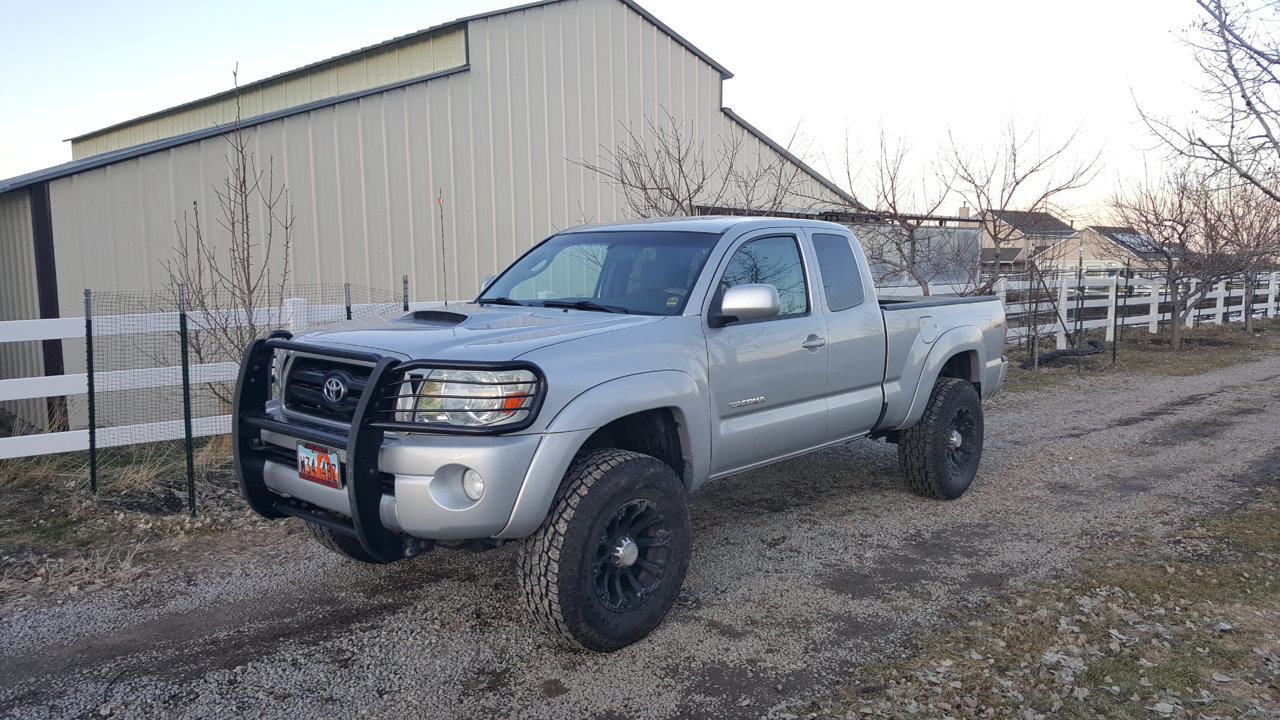 20160223_174145[1].jpg