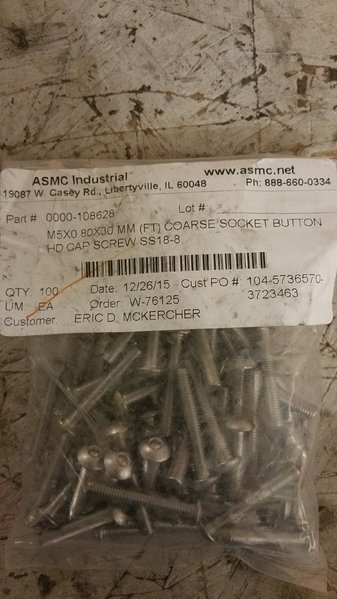 20160223_175613.jpg