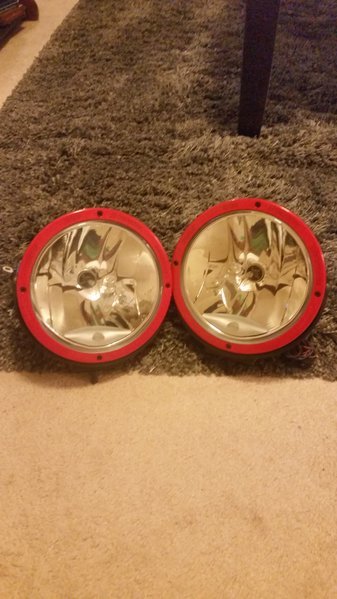 20160223_182615.jpg