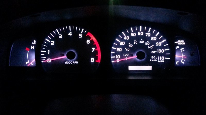 20160223_183258.jpg