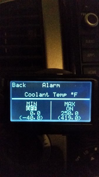 20160223_195120.jpg