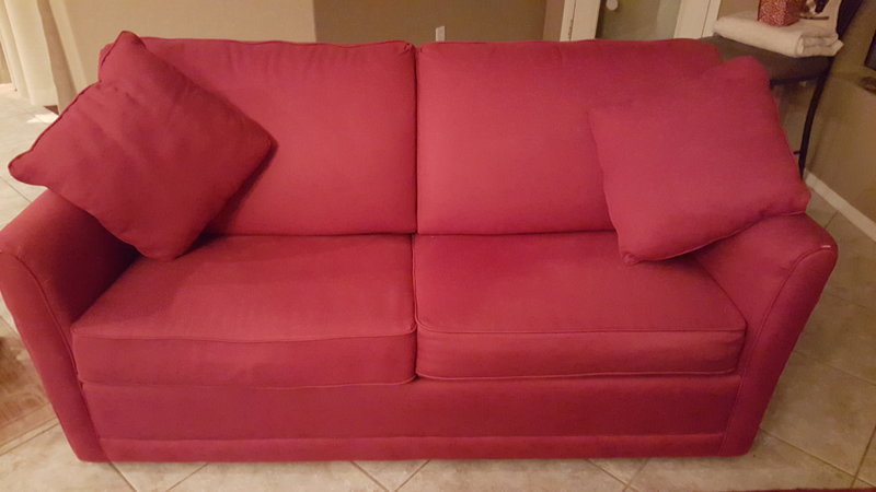 20160223_214850.jpg