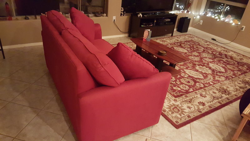 20160223_214950.jpg