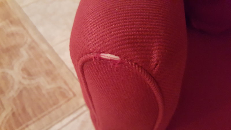 20160223_215005.jpg