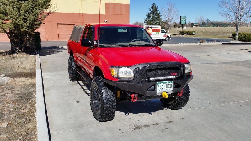 20160224_125734.jpg
