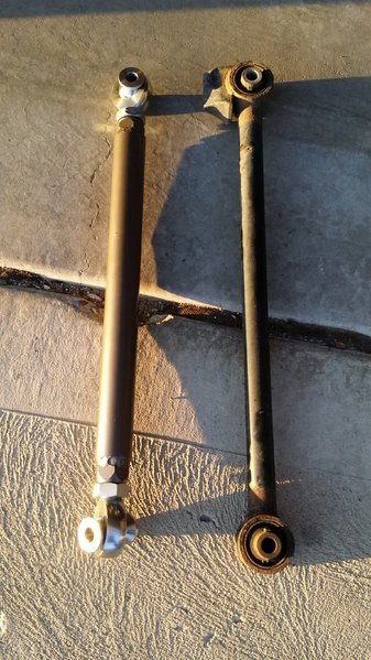 20160224_174630.jpg