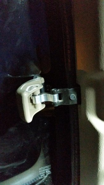 20160224_181817.jpg