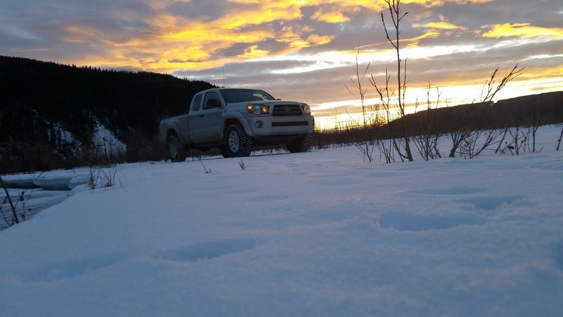 20160224_182055[1].jpg