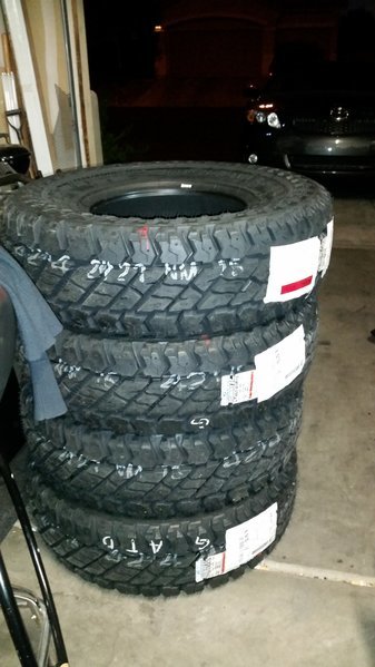 20160224_182206.jpg