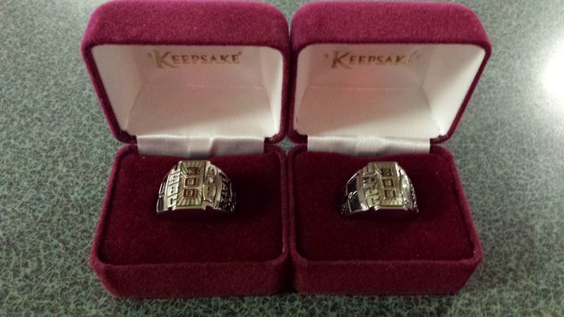 20160224_183627.jpg
