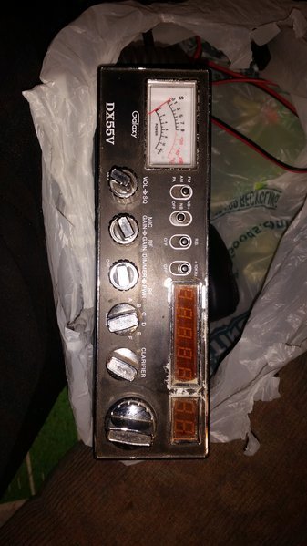 20160224_210607.jpg