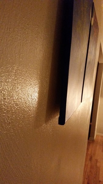 20160224_211340.jpg