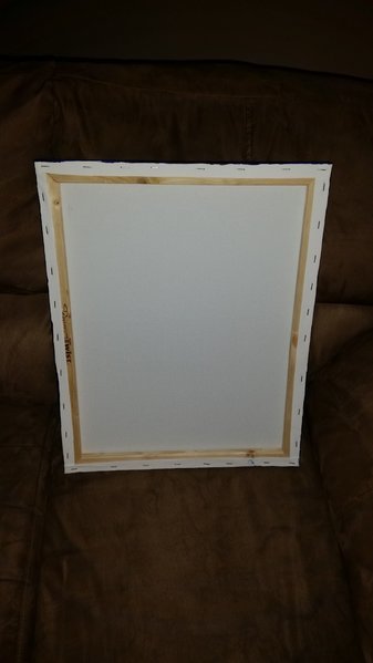 20160224_211403.jpg