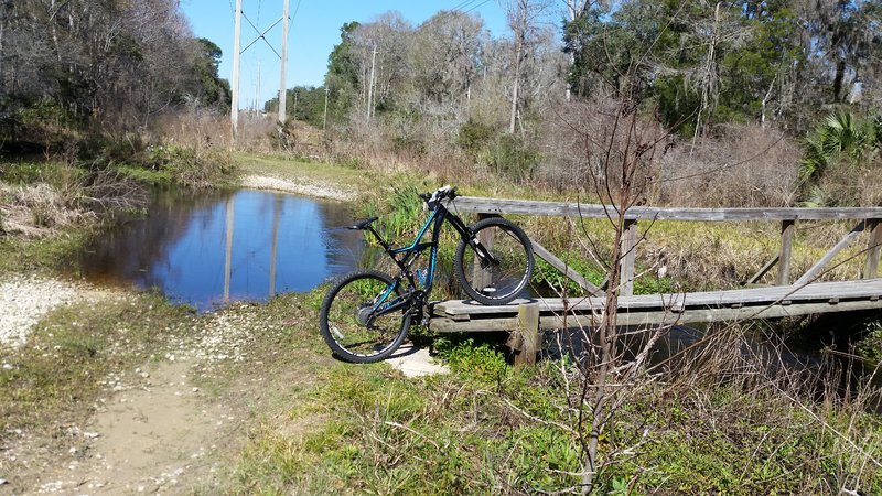 20160225_133034.jpg