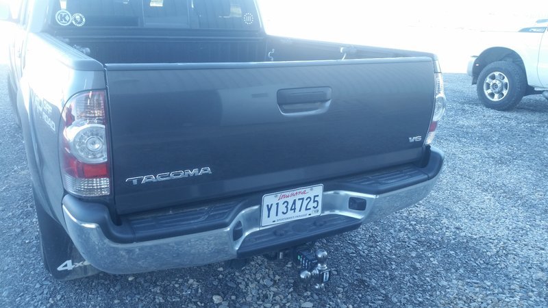 20160225_151906.jpg