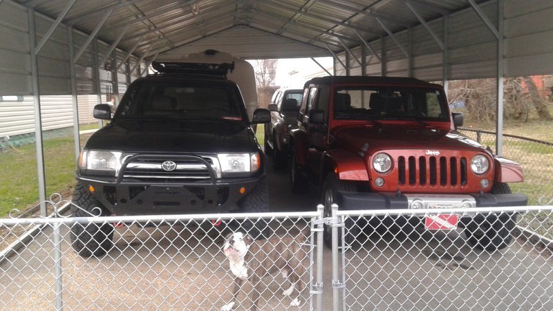 20160225_171045.jpg