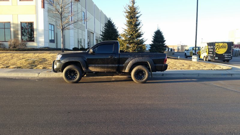 20160225_171134.jpg