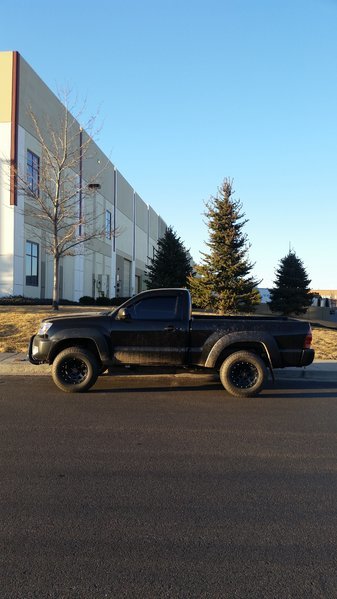 20160225_171138.jpg