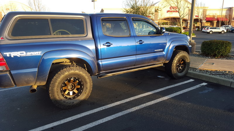 20160225_172457.jpg