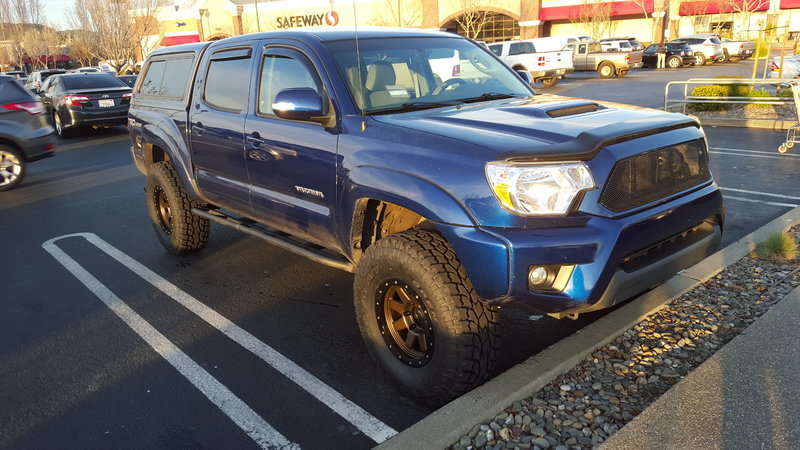 20160225_172507.jpg