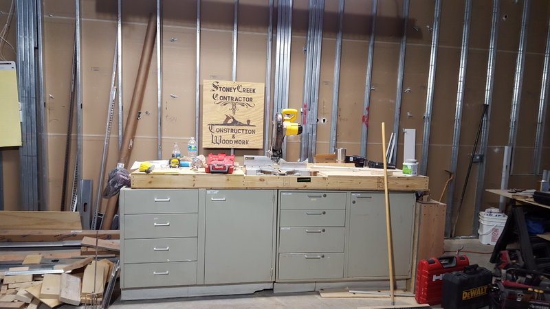 20160225_173337.jpg