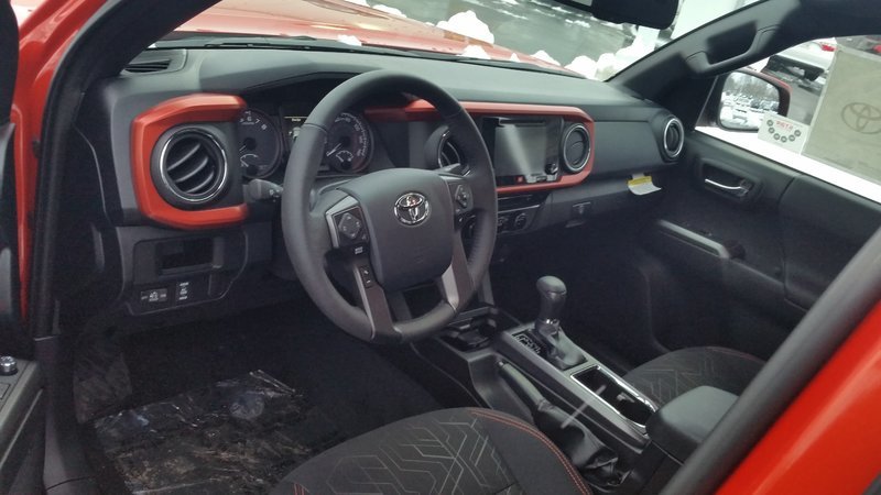 20160225_174102-1.jpg