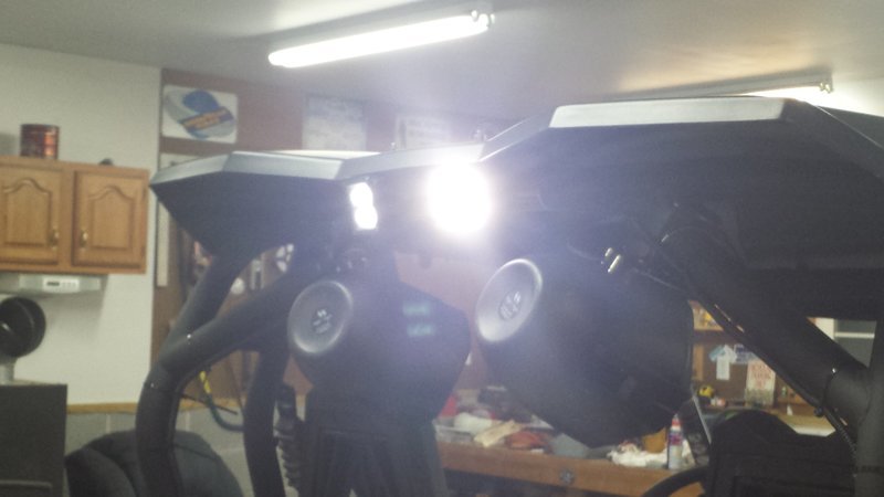 20160225_220441.jpg