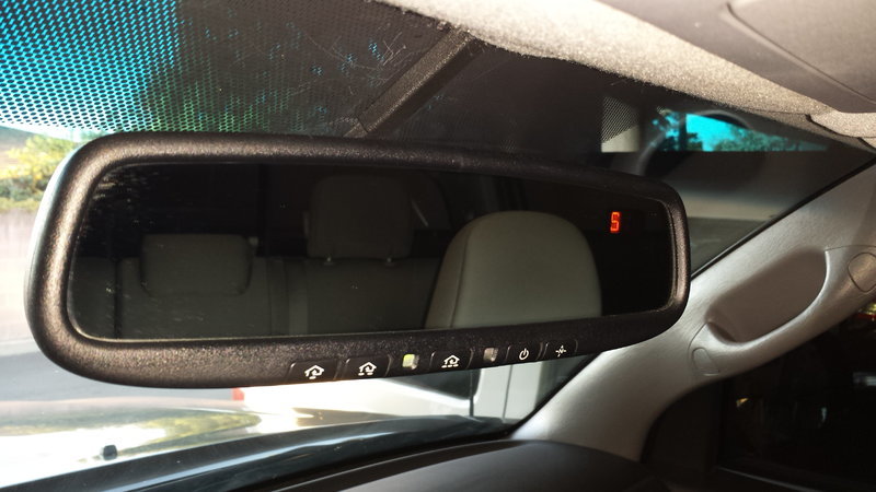 20160226_070259[1].jpg
