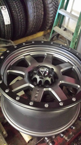 20160226_074712.jpg