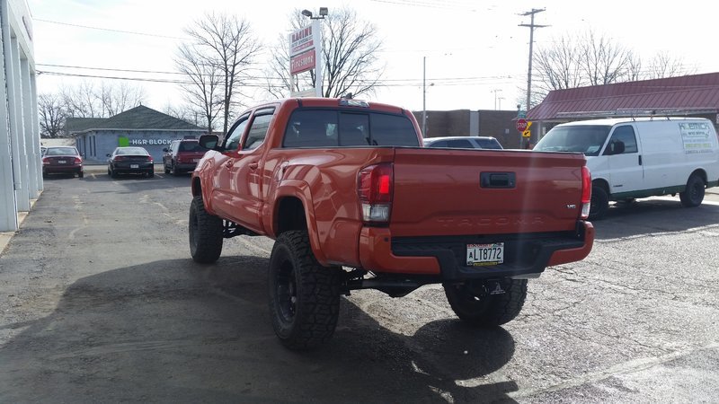 20160226_100859.jpg