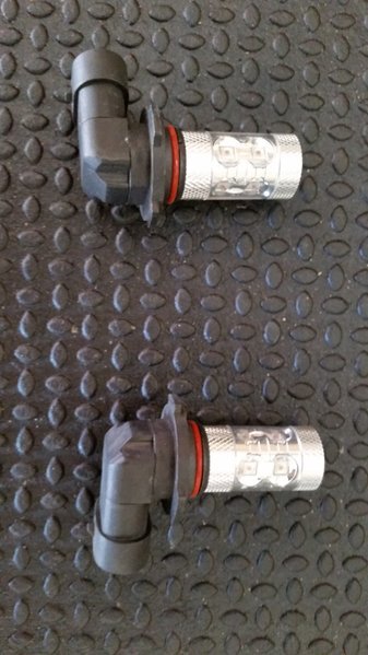 20160226_111947.jpg