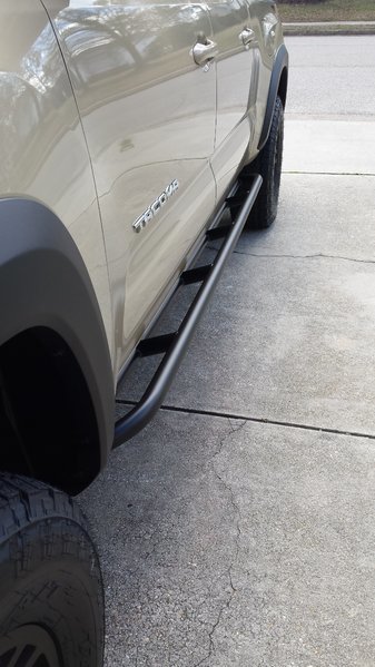 20160226_132951.jpg