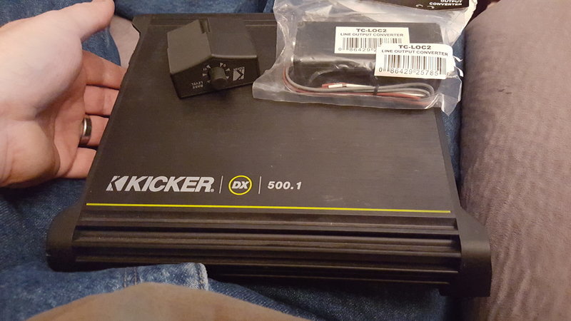 20160226_134151.jpg
