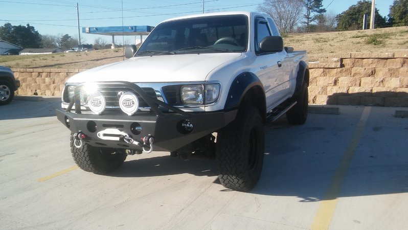 20160226_154907.jpg