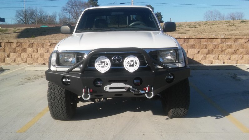 20160226_154923.jpg