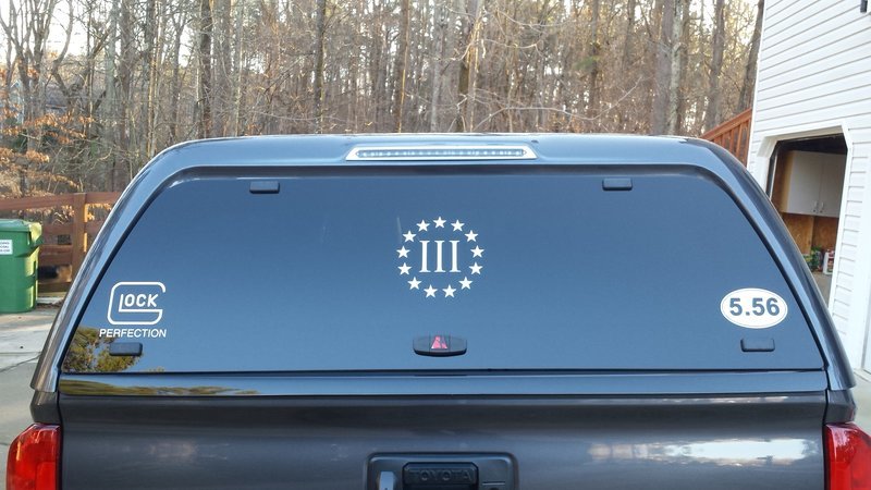 20160226_172711.jpg