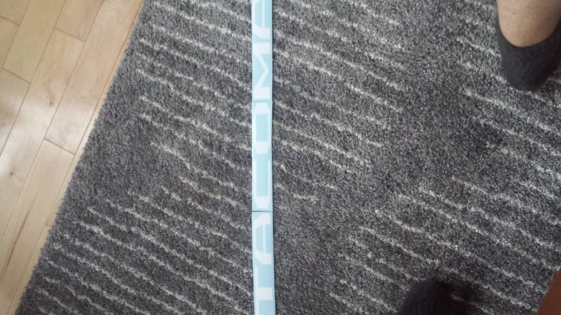 20160226_172941.jpg