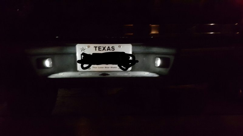 20160226_191242-1.jpg