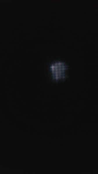 20160226_233907.jpg