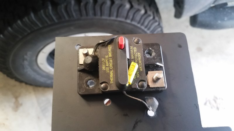 20160227_090905.jpg