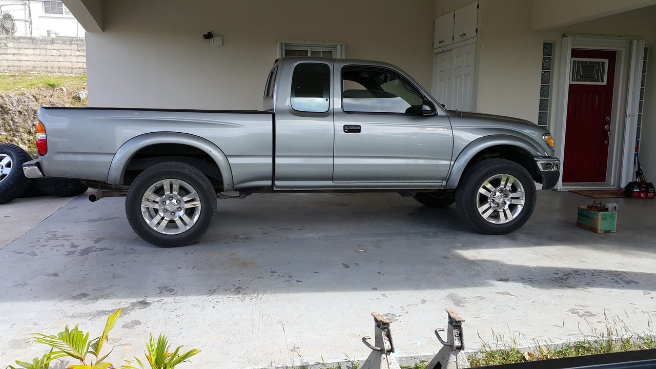 20160227_093303.jpg