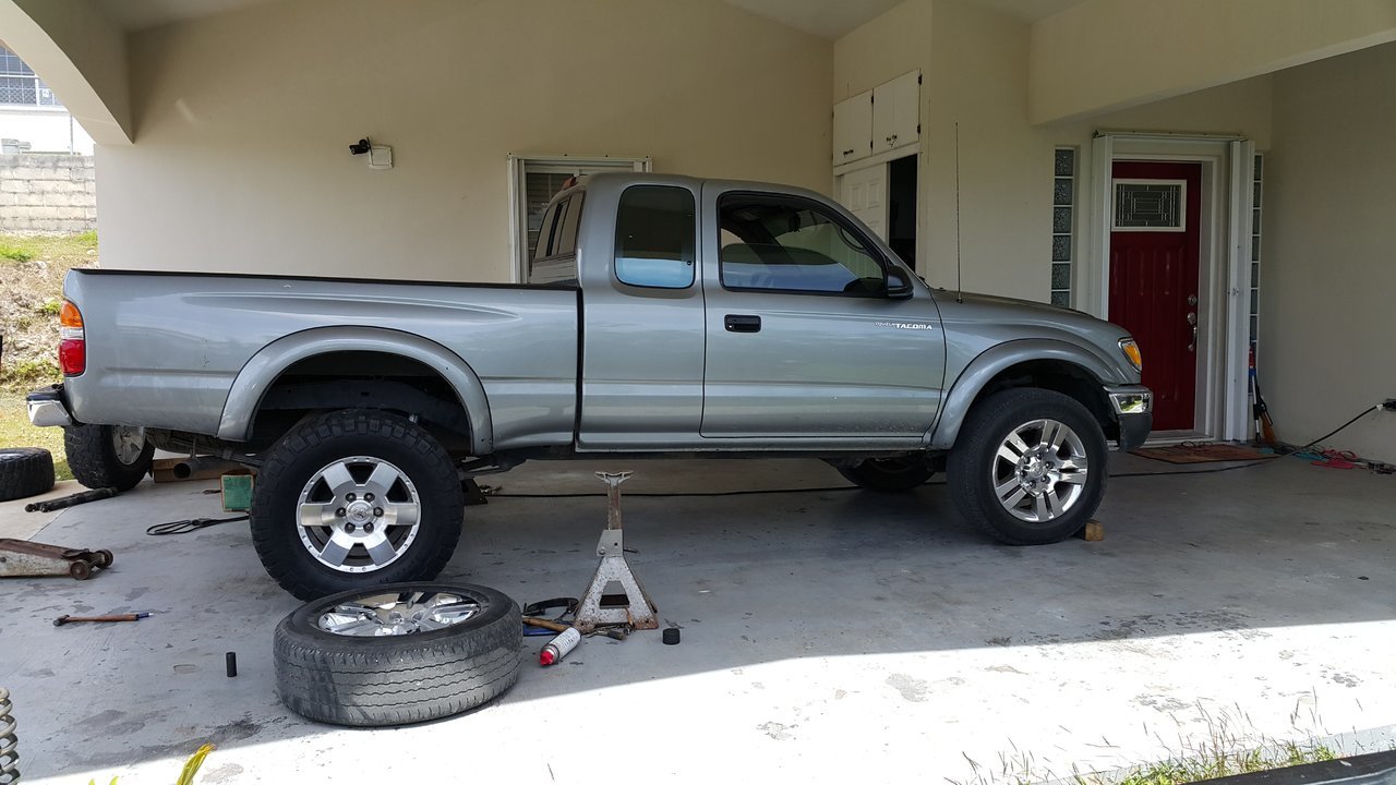 20160227_122619.jpg