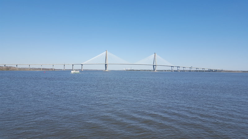 20160227_124524.jpg