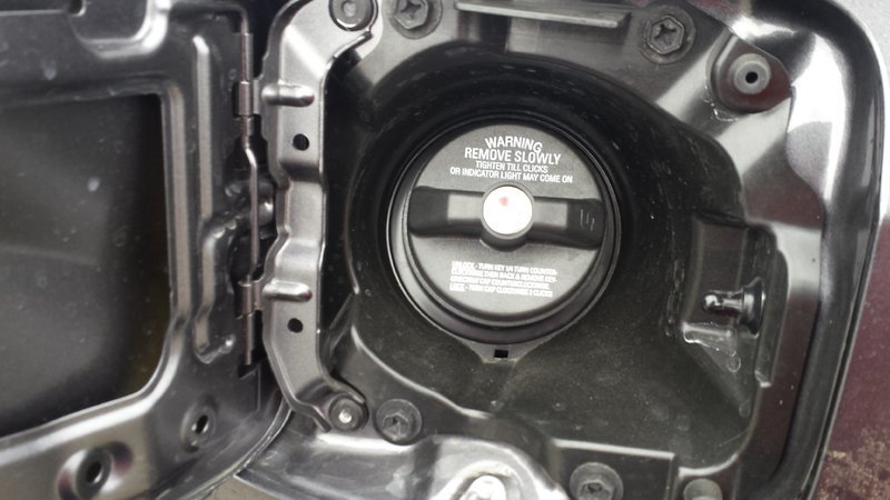 20160227_131038.jpg