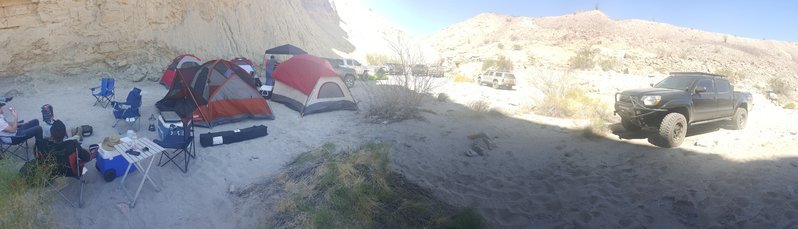 20160227_131728.jpg