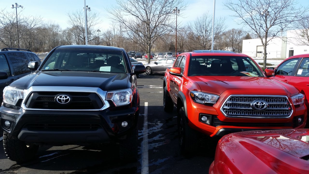 20160227_145952.jpg