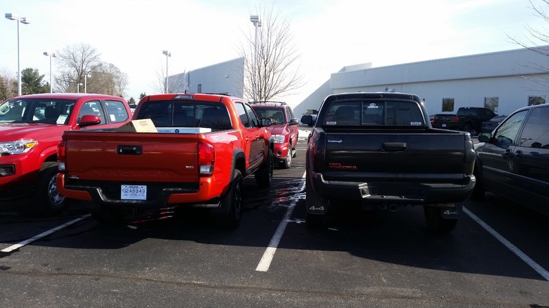 20160227_150021.jpg