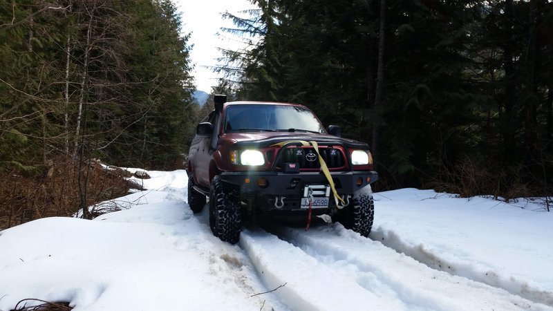 20160227_150308.jpg