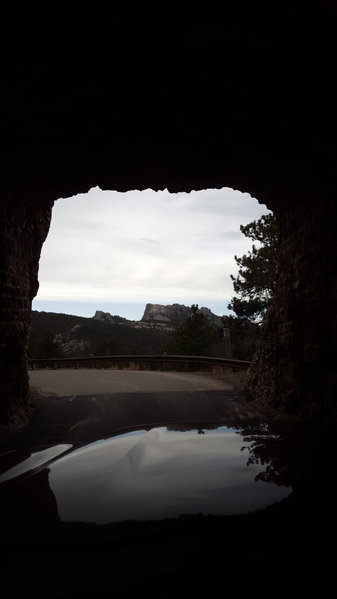 20160227_151249.jpg
